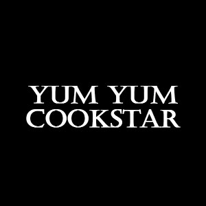 Buy Yum Yum Cookstar PS4 Compare Prices