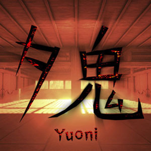 Buy Yuoni Xbox Series Compare Prices
