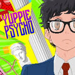 Buy Yuppie Psycho PS4 Compare Prices
