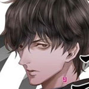 Buy Yurukill The Calumniation Games PS5 Compare Prices