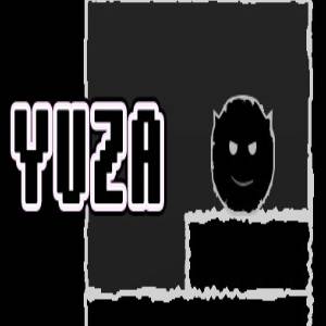 Buy YUZA CD Key Compare Prices