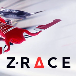 Z-Race Pc