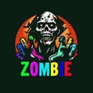 Z Village Zombie Game Xbox Series X