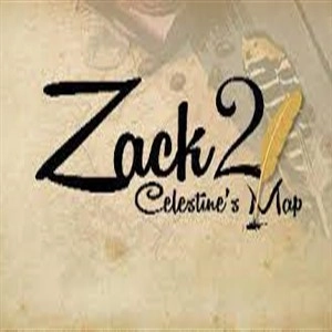 Zack 2 Celestines Map Pc