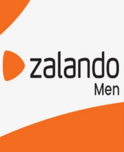 Zalando for Men Gift Card Pc