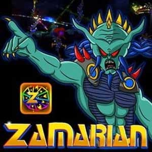 Zamarian Pc