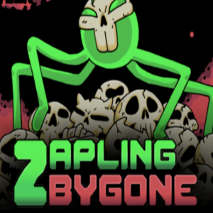 Buy Zapling Bygone CD Key Compare Prices