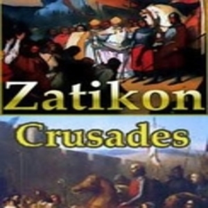 Buy Zatikon Crusades CD Key Compare Prices