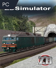 ZDSimulator Pc