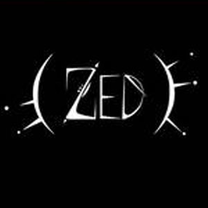 Buy ZED Xbox Series Compare Prices