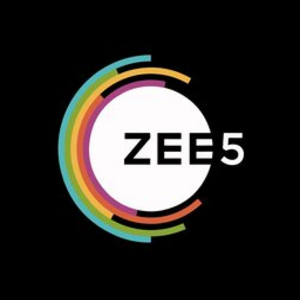 Zee5 Gift Card Pc