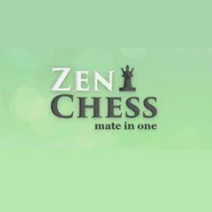 Zen Chess Mate in One Pc