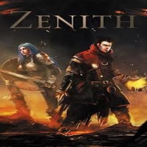 Buy Zenith Xbox Series Compare Prices