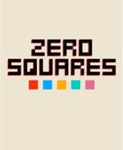 Zero Squares Pc
