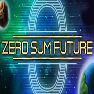 Zero Sum Future Pc