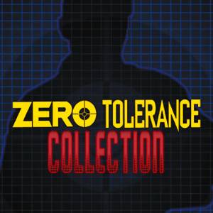 Buy Zero Tolerance Collection Xbox One Compare Prices