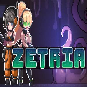 Zetria