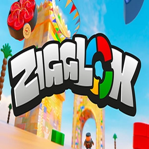 Zigglox Pc