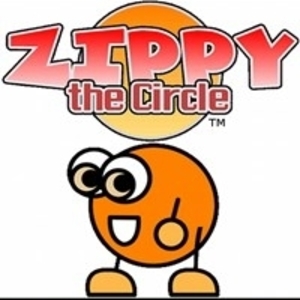 Zippy the Circle