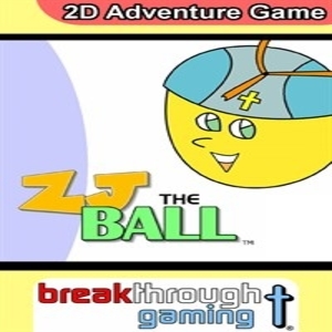 Buy ZJ the Ball PS4 Compare Prices