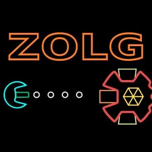 Zolg Pc