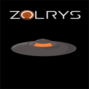 Zolrys Xbox One