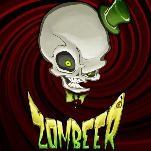 Zombeer Pc