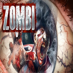 ZOMBI Pc