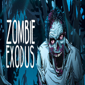 Buy Zombie Exodus CD Key Compare Prices