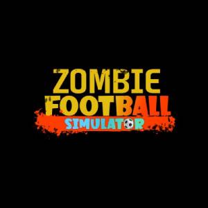 Buy Zombie Football Simulator Nintendo Switch Compare Prices