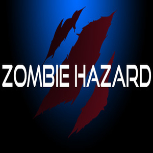 Buy Zombie Hazard CD Key Compare Prices