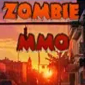 Zombie MMO
