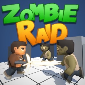 Buy Zombie Raid Xbox Series Compare Prices