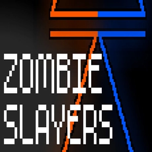 Zombie Slayers Pc