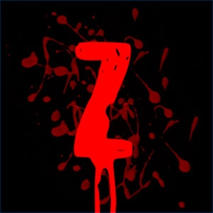 Zombie Sokoban Xbox One