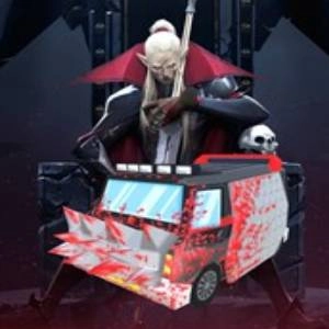 Zombie V Rising After Deaths Xbox Series X