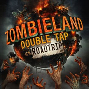 Buy Zombieland Double Tap Road Trip Xbox Series X Compare Prices