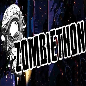 ZombieThon Pc