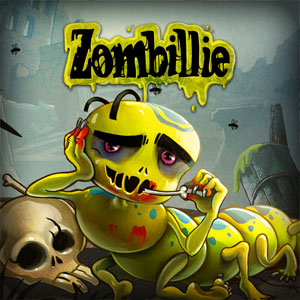 Buy Zombillie Nintendo Switch Compare Prices