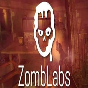 Project Lazarus ZOMBIES Codes - Roblox - December 2023 