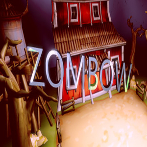 Buy Zombow CD Key Compare Prices