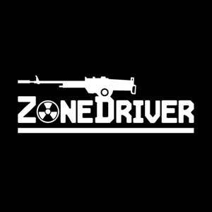 Buy ZoneDriver CD Key Compare Prices