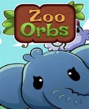 Zoo Orbs Xbox Series