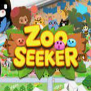 Buy Zoo Seeker CD Key Compare Prices