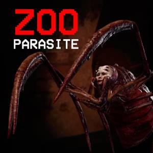Buy Zooparasite Xbox One Compare Prices
