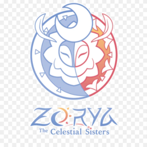 Buy Zorya The Celestial Sisters CD Key Compare Prices