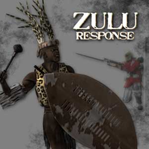 Buy Zulu Response CD Key Compare Prices