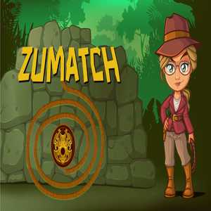 Buy Zumatch Nintendo Switch Compare Prices