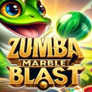 Zumba Marble Blast Pc
