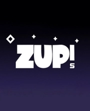 Zup! S Pc